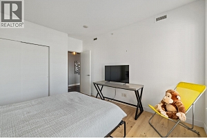 1160 Bernard Avenue Unit# 509 - Photo 20
