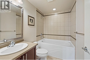 1160 Bernard Avenue Unit# 509 - Photo 21