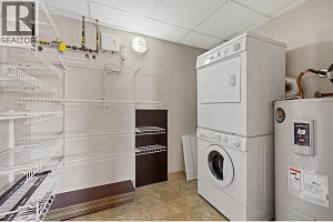 1160 Bernard Avenue Unit# 509 - Photo 23