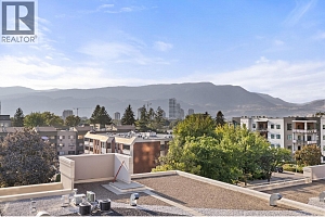 1160 Bernard Avenue Unit# 509 - Photo 28