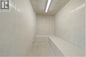 1160 Bernard Avenue Unit# 509 - Photo 33