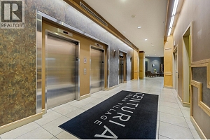 1160 Bernard Avenue Unit# 509 - Photo 35