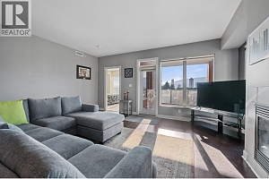 1160 Bernard Avenue Unit# 509 - Photo 4