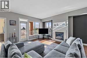 1160 Bernard Avenue Unit# 509 - Photo 5