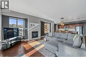 1160 Bernard Avenue Unit# 509 - Photo 6