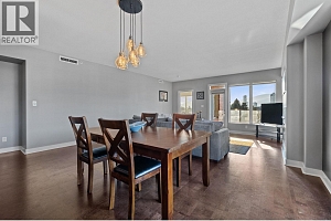 1160 Bernard Avenue Unit# 509 - Photo 7