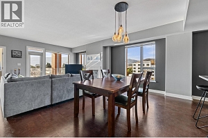 1160 Bernard Avenue Unit# 509 - Photo 8