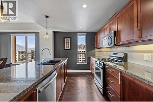 1160 Bernard Avenue Unit# 509 - Photo 9