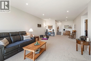 496 Silversage Place Unit# 2 - Photo 25