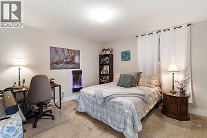 496 Silversage Place Unit# 2 - Photo 33