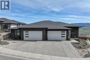 496 Silversage Place Unit# 2 - Photo 39
