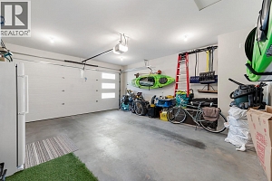 496 Silversage Place Unit# 2 - Photo 41