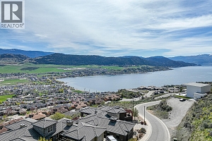 496 Silversage Place Unit# 2 - Photo 44