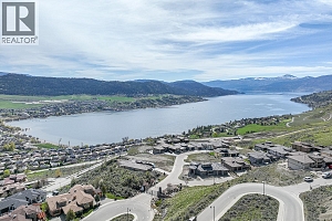 496 Silversage Place Unit# 2 - Photo 45