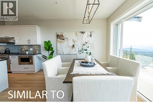 225A Grizzly Ridge Trail - Photo 10