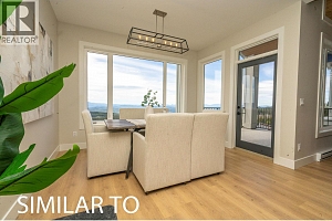 225A Grizzly Ridge Trail - Photo 11