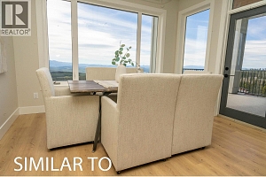 225A Grizzly Ridge Trail - Photo 12