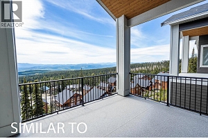 225A Grizzly Ridge Trail - Photo 13