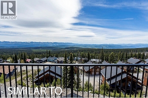 225A Grizzly Ridge Trail - Photo 14