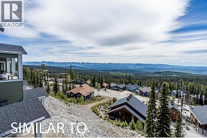 225A Grizzly Ridge Trail - Photo 15