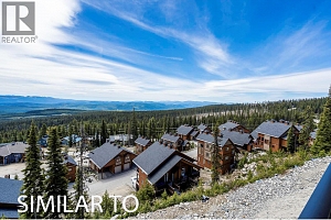 225A Grizzly Ridge Trail - Photo 16
