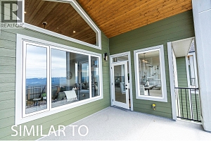 225A Grizzly Ridge Trail - Photo 17