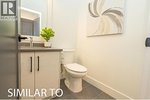 225A Grizzly Ridge Trail - Photo 18