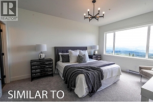 225A Grizzly Ridge Trail - Photo 19