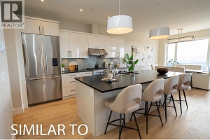 225A Grizzly Ridge Trail - Photo 2