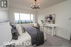 225A Grizzly Ridge Trail - Photo 20