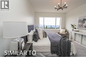 225A Grizzly Ridge Trail - Photo 21