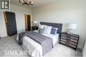 225A Grizzly Ridge Trail - Photo 22