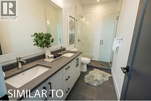 225A Grizzly Ridge Trail - Photo 23