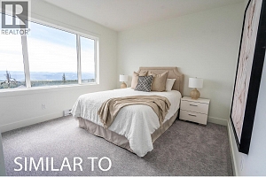 225A Grizzly Ridge Trail - Photo 24