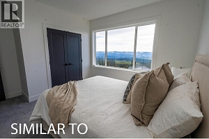 225A Grizzly Ridge Trail - Photo 25