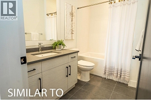 225A Grizzly Ridge Trail - Photo 26