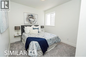 225A Grizzly Ridge Trail - Photo 27