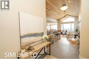 225A Grizzly Ridge Trail - Photo 28