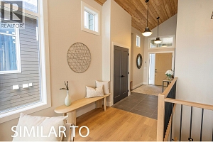 225A Grizzly Ridge Trail - Photo 29