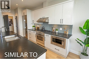 225A Grizzly Ridge Trail - Photo 3