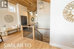 225A Grizzly Ridge Trail - Photo 30