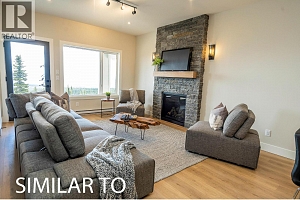 225A Grizzly Ridge Trail - Photo 31