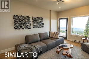 225A Grizzly Ridge Trail - Photo 32