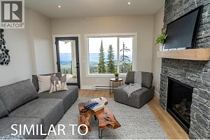 225A Grizzly Ridge Trail - Photo 33