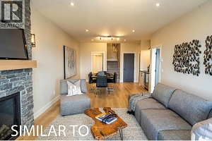 225A Grizzly Ridge Trail - Photo 34