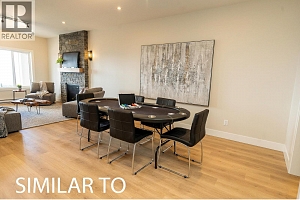 225A Grizzly Ridge Trail - Photo 35