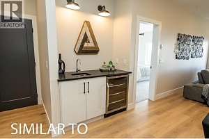 225A Grizzly Ridge Trail - Photo 36