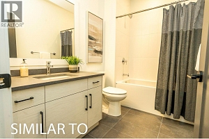 225A Grizzly Ridge Trail - Photo 37