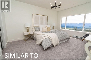 225A Grizzly Ridge Trail - Photo 38