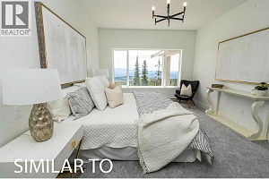 225A Grizzly Ridge Trail - Photo 39